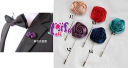 售價100元 終身保固 全新未拆封廣穎電通USB2.0隨身碟32G TYPE A 歷史價格詳細信息