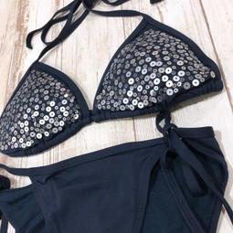 Maple麋鹿小舖 abercrombie&fitch ＊ a&f 女孩款灰色鬆緊帶圖騰內搭長褲＊(現貨15/16號) 歷史價格詳細信息