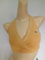 SISLEY 全效瞬間保濕露60ml，平輸，市價5900元，下單前請先詢問貨量 歷史價格詳細信息