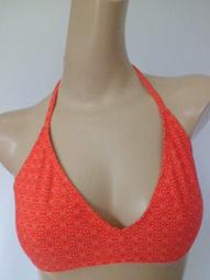 橘色靚麗後背包  AMINAH~【am-0301】 歷史價格詳細信息