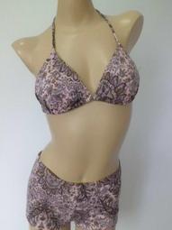 送咖啡 平行 列印 點陣 印表機 LQ  PARALLEL PORT POS 報表 出貨單 歷史價格詳細信息