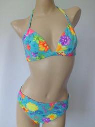 綁帶式 棉質 雙面 三角頭巾 三角巾 歷史價格詳細信息