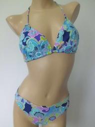 綁帶式 棉質 雙面 三角頭巾 三角巾 歷史價格詳細信息