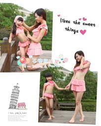 清倉處理 稀有冠軍分 PMG68EPQ 1949年法國 20176 歷史價格詳細信息