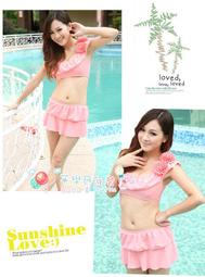 清倉處理 稀有冠軍分 PMG68EPQ 1949年法國 20176 歷史價格詳細信息