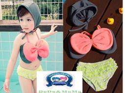 清倉處理 稀有冠軍分 PMG68EPQ 1949年法國 20176 歷史價格詳細信息