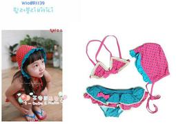 清倉處理 稀有冠軍分 PMG68EPQ 1949年法國 20176 歷史價格詳細信息