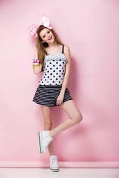 大女拳擊手舞臺裝表演服派對服cosplay服角色扮演化妝舞會批 歷史價格詳細信息