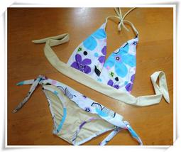 蝴蝶結樣式假指甲片美甲貼片 衝評↘下殺199元 歷史價格詳細信息