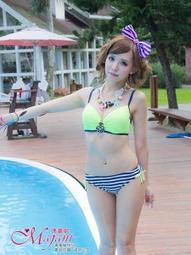 BK瑪奇朵系列15m網紅新款顯白光撩膠 甲油膠 指甲油 暈染漸層底膠封層加固膠平衡液 凝膠指甲 現貨～ 歷史價格詳細信息