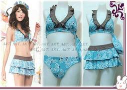 A&amp;T【台灣製】聖手牌防風防潑水透氣外套 原價$3380【T27701】 M.L.XL 歷史價格詳細信息