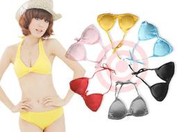 I-shi BLING BLING 寶石雙肩/交叉肩帶(黑) 日本雜誌強力推薦時尚配件 歷史價格詳細信息