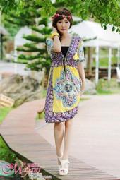 比基尼妮.，妮娜泳衣罩衫薄外套可內搭比基尼(單罩衫) 歷史價格詳細信息