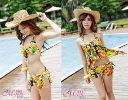 [瑪嘉妮Majani]中大尺碼- 原單帶回 歐美專櫃內衣 36~46 E~H罩杯 ju-349 歷史價格詳細信息