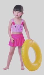 羽萱泳裝&bull;夏天必備&bull;大女外褲&bull;可下水&bull;13046(黑F.白F) $190 歷史價格詳細信息