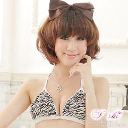 I-shi BLING BLING 寶石雙肩/交叉肩帶(黑) 日本雜誌強力推薦時尚配件 歷史價格詳細信息