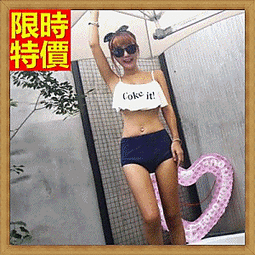 ????熱銷???? 泳衣女兩件式可愛原創泳衣泡溫泉泳裝夏日綿綿海軍風水手領 蘿莉塔泳衣泳衣兩件套 歷史價格詳細信息