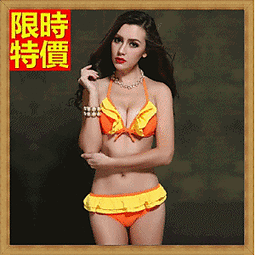 日韓荷包蛋黃造型髮圈 自然打結雙層橡皮筋 親子髮飾 超值6入+贈黑色髮圈5入Kiret 歷史價格詳細信息