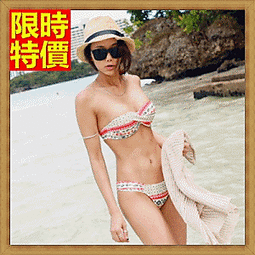 時尚精品 獨家設計款 天然泰國藍寶石 鑽石墜子 吊墜 附證書 九月誔生石【大千珠寶】台北五十年寶石專賣店 歷史價格詳細信息