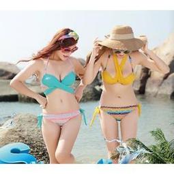 波西米亞風 泳衣 比基尼 美國購入 Francesca's 泳衣 比基尼 bikini 民族風 波西米亞風 圖騰 幾何圖形 歐美風 美國品牌 歷史價格詳細信息
