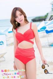 BK瑪奇朵系列15m網紅新款顯白光撩膠 甲油膠 指甲油 暈染漸層底膠封層加固膠平衡液 凝膠指甲 現貨～ 歷史價格詳細信息