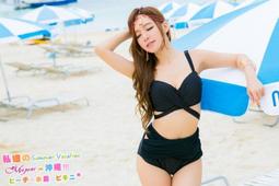 BK瑪奇朵系列15m網紅新款顯白光撩膠 甲油膠 指甲油 暈染漸層底膠封層加固膠平衡液 凝膠指甲 現貨～ 歷史價格詳細信息