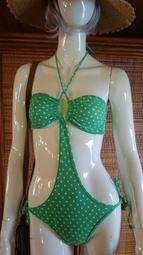 黃色圓點點透膚雪紡米白色短袖長版襯衫 點點米白色雪紡透膚襯衫 大尺碼上衣 大尺碼襯衫 二手女衣 二手女裝 原味衣櫃 歷史價格詳細信息