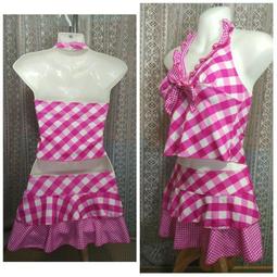 二手購於日本COELU針織帽毛線帽造型帽保暖帽遮陽帽防風帽日本製製 歷史價格詳細信息