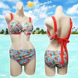 二姐的店【☆可愛聚寶盆58】一對 ㊣出清特價268元 歷史價格詳細信息