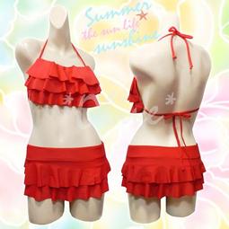 【特價890元打6.2折特賣550元】MUJI無印良品棉質短袖黑白格襯衫S號-有標籤 歷史價格詳細信息