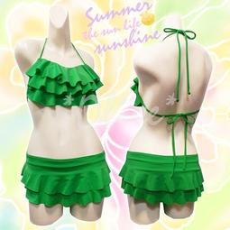 【特價890元打6.2折特賣550元】MUJI無印良品棉質短袖黑白格襯衫S號-有標籤 歷史價格詳細信息