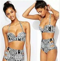 7折起【菠丹妮 BOTANICUS 台灣總代理公司貨】大馬士革玫瑰醒膚露50ml(品號52025) 歷史價格詳細信息