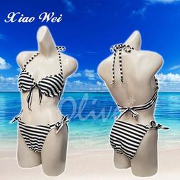 ☆小薇的店☆MIT菲邇卡布里【亮眼扶桑花圖騰】流行大女加大碼二件式可泡湯泳裝特價550元NO.A225-6L 歷史價格詳細信息