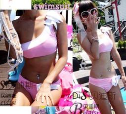 ╭☆°來福艾妮 ＊韓版寬鬆休閒瑜珈服運動服加大碼三件式路跑運動健身服韻律服吸濕排汗機能服正品，售價1280元 歷史價格詳細信息