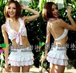 ╭☆°來福艾妮 ＊韓版寬鬆休閒瑜珈服運動服加大碼三件式路跑運動健身服韻律服吸濕排汗機能服正品，售價1280元 歷史價格詳細信息