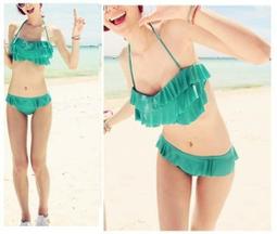 ╭☆°來福艾妮 ＊韓版寬鬆休閒瑜珈服運動服加大碼三件式路跑運動健身服韻律服吸濕排汗機能服正品，售價1280元 歷史價格詳細信息