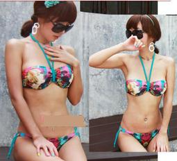 ╭☆°玩嗨長灘＊窄版領帶專用領帶夾領夾超新款，直購價99元，現預7-10 歷史價格詳細信息