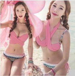 彩虹甜甜圈泳圈(直徑94x高23cm)[大買家] 歷史價格詳細信息