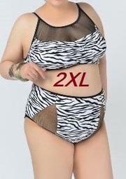 【現貨】泳裝 泳衣 比基尼 泳装女 分體泳衣女比基尼復古牛仔藍四件套遮肚度假顯瘦純欲泡溫泉泳裝 歷史價格詳細信息