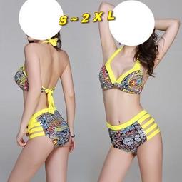 &mu;'s動漫lovelive繆斯平板皮罩11適用ipad789保護殼pro10.5全包mini6軟air23456蠶絲紋9 歷史價格詳細信息