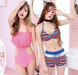 【夏天必備】【暢銷】週六福純銀手鐲女S9999三生三世銀手鐲三環實心520送女友閨蜜禮物~善緣堂 歷史價格詳細信息