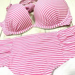 Maple麋鹿小舖 American Eagle ＊ AE 水鑽串珠設計手環＊ ( 現貨 ) 歷史價格詳細信息