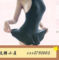 日本學生死庫水海軍裙泳戶外運動連身泳裝泳衣/海邊戲水/溫泉泡湯/S~L*代購兔家,請先問再標3p1T2tH 歷史價格詳細信息