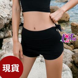 泳褲來福，V320泳褲浮潛褲多款泳褲長泳褲可搭泳衣正品，單褲售價599元 歷史價格詳細信息