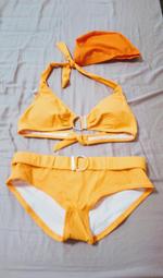 全新 法國品牌 Tutti D&eacute;lices 香水禮盒 50ml*3（詳見說明） 歷史價格詳細信息