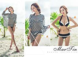 ✿韓系餐具✿ 韓國 ins  木質餐具 圓形/方形木質托盤 點心盤 水果盤 實拍圖-滿599免運 歷史價格詳細信息