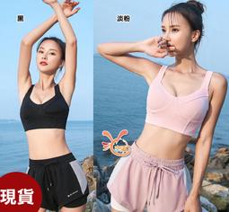 泳衣來福，A223泳衣藝凡長袖情侶泳衣浮潛泳裝二件式M-2L正品，單女790元 歷史價格詳細信息