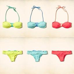 Hollister 女生 薄款彈性貼身長袖t恤 人造絲 淡藍色 海鷗 HCO BUYSOME I042 歷史價格詳細信息