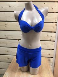 F西北航空領帶夾領夾  收藏古董  禮品贈品送禮 歷史價格詳細信息