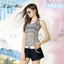 特價1290☆超人氣運動館☆2023 LOTTO 樂得女生CT300防潑水戶外健走鞋.2E寬楦 歷史價格詳細信息